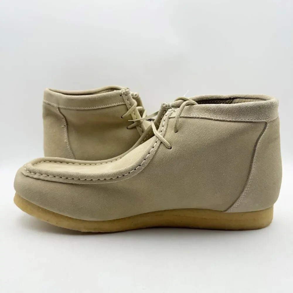 Roper mens gum